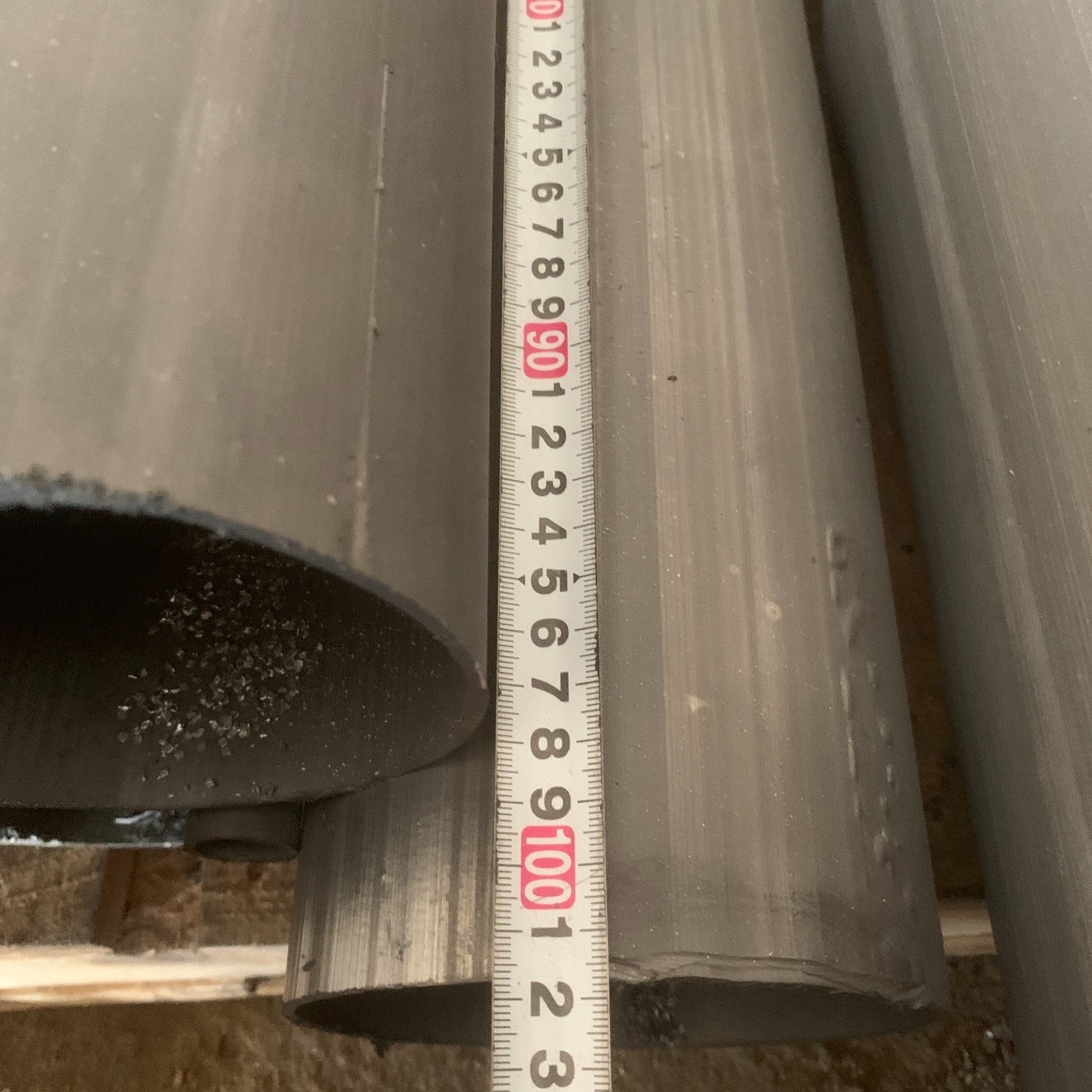 珠海铅管生产厂