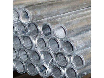 珠海铅管的核心作用