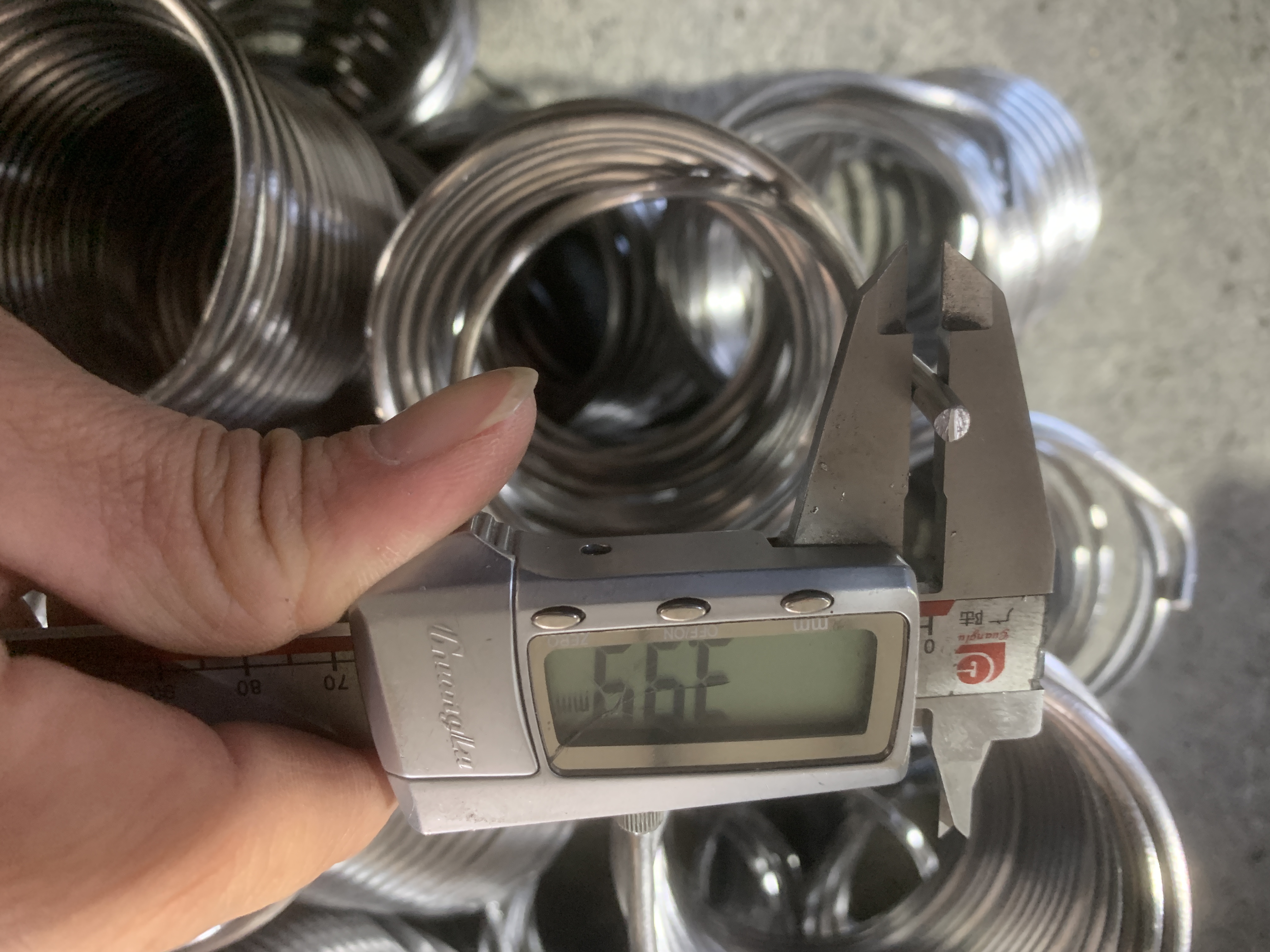 珠海铅丝生产加工